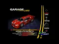 Download Lagu Ridge Racer 64 - All cars - Hidden and Unlocked - N64
