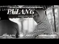 Download Lagu FILM MINANG \