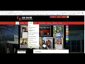 Schoology Accessing Schoology at ISD728
