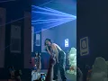 Download Lagu #lalawidy #offair #dangdut #livePA #djemberry #DKkingdomtuban