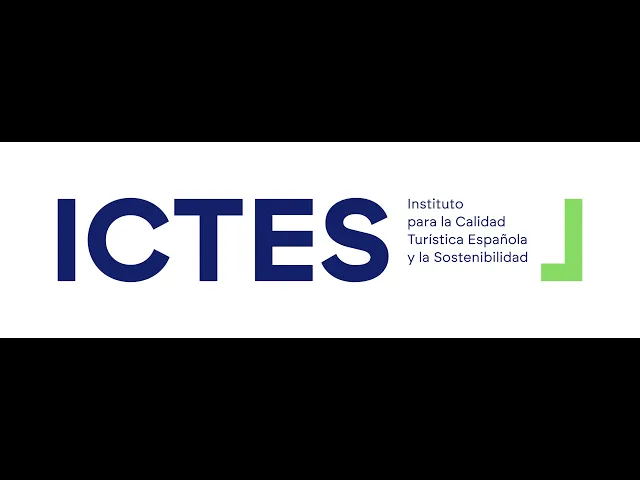 Video de YouTube