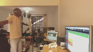 dag e ngima miyiero freddy jakadongo video