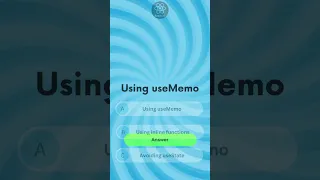 Mastering React JS Interviews 2025 Edition React JS Interview From Basic to Advance Topic