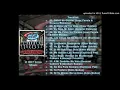 Banda MS - La Mejor Versión De Mi (Disco Completo) 2017 (Del Canal Liverbird Records)
