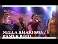 Download Lagu NELLA KHARISMA PAMER BOJO bawa bojo betulan❗