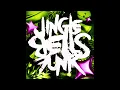 Download Lagu Jingle Bells Funk