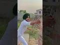 Download Lagu Happy Diwali Guys | Funny Video | Sandeep Squad