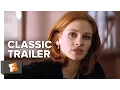 Download Lagu Conspiracy Theory (1997) Official Trailer - Mel Gibson, Julia Robert Movie HD