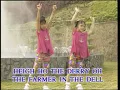 The Farmer In The Dell (Children Education Song) lyric