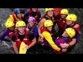ECU s Alternative Break Experiences