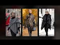 19 Fall Pieces That Make Women Over 60 Look "Low Class"
