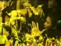 Download Lagu Tony Q Rastafara - Pesta Pantai