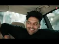 Vogue - Guru Randhawa, Gill Machhrai, Rony Ajnali & Dilmaan
