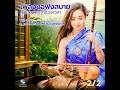 จำปาเมืองลาว