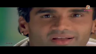 khul gaya naseeb bhai sunil shetty sonali bendree u0026pooja bhatt full video song