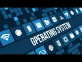 Threading Issues fork exec System Calls