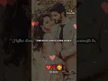 Lagu Mein Tujhme Jeeti hu 🥰 Propose Shayari Status 🌹 #shorts #propose_status #foryou