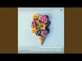 Download Lagu Roda Yôyô