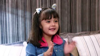 مسلسل حياة قلبي 5 حلقة 26 أقوى مشهد 1 