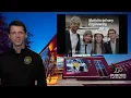 EYM Multidisciplinary Engineering and Interdisciplinary Engineering Studies