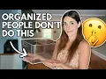 The Lies You ve Been Told About Home Organization