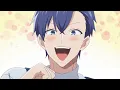 TVアニメ「拷問バイトくんの日常」メインPV | 2026年1月4日(日)より放送・配信開始！