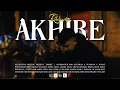 Download Lagu RELAKUSTIK - AKHIRE (Official Music Video)