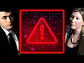 Zero Day Exploits Explained Nicole Perlroth and Lex Fridman