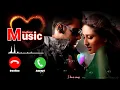 Download Lagu Teri Meri Prem Kahani Hai Mushkil music ringtone
