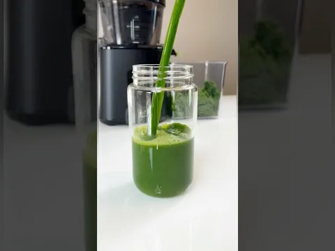 #สุขภาพดี #juice