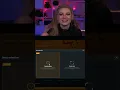 How-to Setup OWN3D Pro with FURYofASH - Part 1