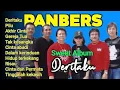 Lagu PANBERS FULL ALBUM LOVE SONG