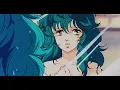 Pip Millet ° have your babies (slowed ♡ reverb) ft. mariah the scientist