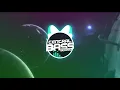Vicetone \u0026 Tony Igy - Astronomia (Zac Waters Remix) [COFFIN DANCE REMIX] [Bass Boosted]
