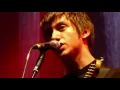Download Lagu Arctic Monkeys - Fake Tales of San Francisco \u0026 Balaclava @ Glastonbury 2007 - HD 1080p