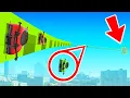 Download Lagu Deze WALLRIDE Is ONZICHTBAAR! (GTA 5 Races)