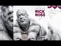 Rick Ross – Mahogany Caskets feat. T.I. (Clean Version)