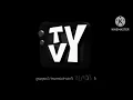Not Real Ruby Gloom Lost Episode Credits Remake Logos Only