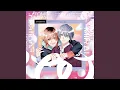 Download Lagu モラトリアム