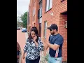 Download Lagu Akhil Singh andotra Comedy 8