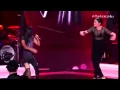 Download Lagu Jessie j dando uma aula no the voice muito show