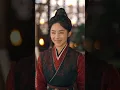 Noble Heiress Took in man as matrilocal SIO,But he's Crown Prince!Be Crown Princess,Pampered!