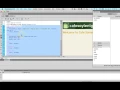 convert inline style to CSS style