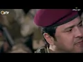 ماهر احمد   الرسالة الأخيرة   للجيش العراقي البطل