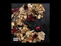 Moneybagg Yo - Issa No (375 Flow) #SLOWED