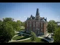 The Campaign For DePauw Conclusion