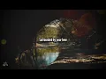 Thundercat, WILLOW – ThunderWave (Lyrics)