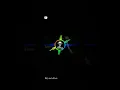 Download Lagu DJ REMIX  | FLUTE | Zara Zara Bahekta Hai -DJ SKULL Suvi