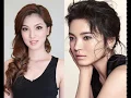 Download Lagu ada udang dibalik batu -  nila kartika