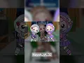 Download Lagu //Dua tiga kapal berlayar di samudra//#gacha #gachaclub #alightmotionedit